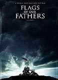 Flags of our Fathers (uncut) Clint Eastwood